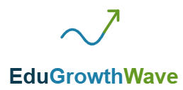 Edu Growth Wave